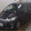 honda freed 2014 quick_quick_DBA-GB3_1617885 image 11