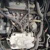 honda acty-truck 1998 05A377BF-2395669-0826jc33 image 10