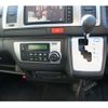 toyota hiace-van 2019 -TOYOTA--Hiace Van CBF-TRH200V--TRH200-0312506---TOYOTA--Hiace Van CBF-TRH200V--TRH200-0312506- image 10