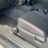 suzuki jimny-sierra 2023 -SUZUKI 【広島 564ﾐ11】--Jimny Sierra JB74W--200204---SUZUKI 【広島 564ﾐ11】--Jimny Sierra JB74W--200204- image 10