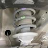 suzuki spacia 2017 quick_quick_MK42S_MK42S-194102 image 20