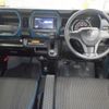 suzuki hustler 2021 -SUZUKI 【愛媛 585こ】--Hustler MR92S-192804---SUZUKI 【愛媛 585こ】--Hustler MR92S-192804- image 4