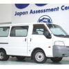 mazda bongo-van 2012 quick_quick_ABF-SKP2V_SKP2V-202068 image 1