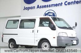 mazda bongo-van 2012 quick_quick_ABF-SKP2V_SKP2V-202068