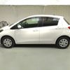 toyota vitz 2014 ENHANCEAUTO_1_ea291735 image 6