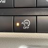 nissan roox 2021 -NISSAN--Roox 5AA-B44A--B44A-0049486---NISSAN--Roox 5AA-B44A--B44A-0049486- image 19