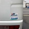 daihatsu hijet-van 2012 -DAIHATSU--Hijet Van EBD-S331V--S331V-0077909---DAIHATSU--Hijet Van EBD-S331V--S331V-0077909- image 16