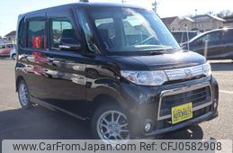 daihatsu tanto 2013 -DAIHATSU--Tanto L375S--0631084---DAIHATSU--Tanto L375S--0631084-