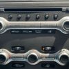 nissan murano 2012 CFJ1616715 image 33