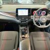 nissan aura 2023 quick_quick_6AA-FE13_FE13-302234 image 2