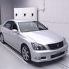 toyota crown 2006 -TOYOTA--Crown GRS184--0008533---TOYOTA--Crown GRS184--0008533- image 1