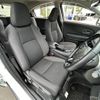 honda vezel 2020 -HONDA--VEZEL 6BA-RU2--RU2-1400281---HONDA--VEZEL 6BA-RU2--RU2-1400281- image 3