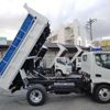 toyota dyna-truck 2012 quick_quick_TKG-XZU630D_XZU630-0001373 image 15