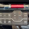 honda stepwagon 2009 -HONDA--Stepwgn DBA-RK5--RK5-1005946---HONDA--Stepwgn DBA-RK5--RK5-1005946- image 30