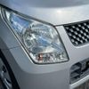 suzuki wagon-r 2012 -SUZUKI--Wagon R MH23S--MH23S-910265---SUZUKI--Wagon R MH23S--MH23S-910265- image 26