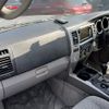 toyota hilux-surf 2008 CFJ1602940 image 14