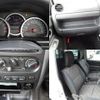 suzuki jimny 2017 CFJ1696053 image 17