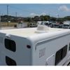 toyota grand-hiace 2002 GOO_JP_700100180330250710001 image 52