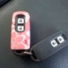 honda n-wgn 2016 CFJ1837655 image 46