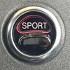 abarth 595 2019 quick_quick_31214T_ZFA3120000JB35287 image 5