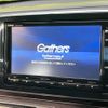 honda n-one 2013 -HONDA--N ONE DBA-JG1--JG1-2030702---HONDA--N ONE DBA-JG1--JG1-2030702- image 3