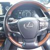 lexus es 2022 -LEXUS 【岐阜 303ｱ3110】--Lexus ES 6AA-AXZH11--AXZH11-1006651---LEXUS 【岐阜 303ｱ3110】--Lexus ES 6AA-AXZH11--AXZH11-1006651- image 9