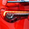 subaru brz 2017 quick_quick_DBA-ZC6_ZC6-026726 image 20