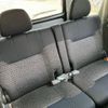 daihatsu atrai-wagon 2002 -DAIHATSU--Atrai Wagon TA-S220G--S220G-0058729---DAIHATSU--Atrai Wagon TA-S220G--S220G-0058729- image 14