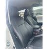 toyota rav4 2019 -TOYOTA--RAV4 6BA-MXAA54--MXAA54-4004034---TOYOTA--RAV4 6BA-MXAA54--MXAA54-4004034- image 18
