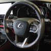 lexus nx 2022 -LEXUS--Lexus NX 6AA-AAZH20--AAZH20-1003576---LEXUS--Lexus NX 6AA-AAZH20--AAZH20-1003576- image 8
