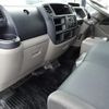 nissan atlas 2020 GOO_NET_EXCHANGE_0501894A30250522W003 image 66