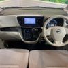 nissan dayz-roox 2015 quick_quick_B21A_B21A-0184123 image 3