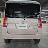 daihatsu tanto 2018 -DAIHATSU--Tanto DBA-LA600S--LA600S-0626165---DAIHATSU--Tanto DBA-LA600S--LA600S-0626165- image 14
