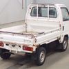 honda acty-truck 1997 -HONDA--Acty Truck HA4-2380089---HONDA--Acty Truck HA4-2380089- image 2