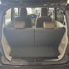 suzuki alto-lapin 2024 CFJ1757997 image 6