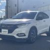 honda vezel 2019 -HONDA--VEZEL DAA-RU3--RU3-1339141---HONDA--VEZEL DAA-RU3--RU3-1339141- image 17