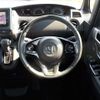 honda n-box 2022 -HONDA--N BOX 6BA-JF3--JF3-5132735---HONDA--N BOX 6BA-JF3--JF3-5132735- image 21