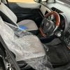 toyota vitz 2011 CFJ1838486 image 11