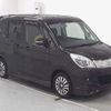 suzuki solio 2012 -SUZUKI--Solio MA15S-144407---SUZUKI--Solio MA15S-144407- image 1