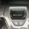 toyota toyota-others 2024 -TOYOTA--Crown Sport 6AA-AZSH36W--AZSH36-4003454---TOYOTA--Crown Sport 6AA-AZSH36W--AZSH36-4003454- image 26