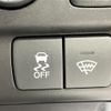 honda freed 2014 -HONDA--Freed DAA-GP3--GP3-1207184---HONDA--Freed DAA-GP3--GP3-1207184- image 14
