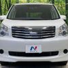 toyota noah 2012 CFJ1574039 image 14