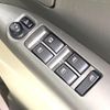 daihatsu tanto 2010 quick_quick_L375S_L375S-0334882 image 7
