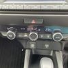 honda fit 2023 quick_quick_6AA-GR3_GR3-1309616 image 17