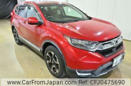 honda cr-v 2018 -HONDA--CR-V DBA-RW2--RW2-1000371---HONDA--CR-V DBA-RW2--RW2-1000371-