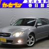 subaru legacy-touring-wagon 2009 -SUBARU--Legacy Wagon CBA-BP5--BP5-181420---SUBARU--Legacy Wagon CBA-BP5--BP5-181420- image 1