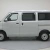 daihatsu daihatsu-others 2024 -DAIHATSU 【前橋 400ﾆ2405】--ｸﾞﾗﾝﾏｯｸｽｶｰｺﾞ 5BF-S413V--S413V-0000453---DAIHATSU 【前橋 400ﾆ2405】--ｸﾞﾗﾝﾏｯｸｽｶｰｺﾞ 5BF-S413V--S413V-0000453- image 34