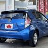 toyota aqua 2015 CFJ1566042 image 2
