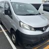 nissan nv200-vanette-van 2019 quick_quick_DBF-VM20_VM20-133956 image 2