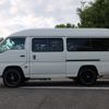 nissan caravan-van 2000 -NISSAN--Caravan Van KG-CWMGE24ｶｲ--CWMGE24-010967---NISSAN--Caravan Van KG-CWMGE24ｶｲ--CWMGE24-010967- image 8